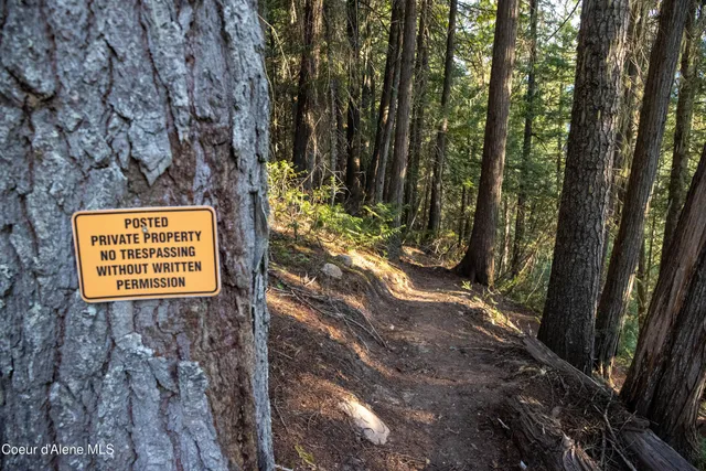 $875,000 | 12 Unincorporated Id 83525, Kooskia, ID 83539