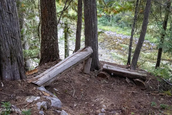 $875,000 | 12 Unincorporated Id 83525, Kooskia, ID 83539