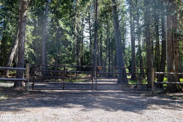 $875,000 | 12 Unincorporated Id 83525, Kooskia, ID 83539