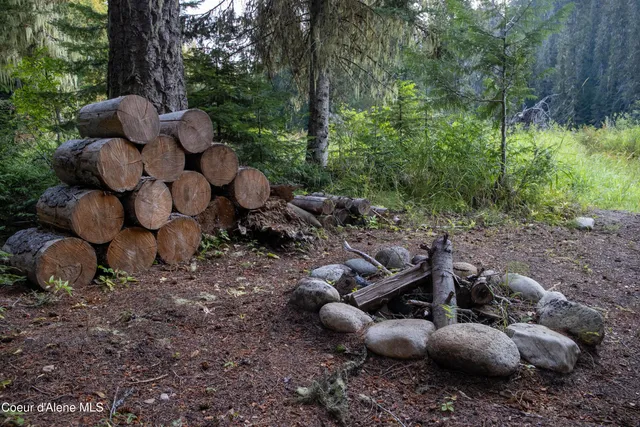 $875,000 | 12 Unincorporated Id 83525, Kooskia, ID 83539