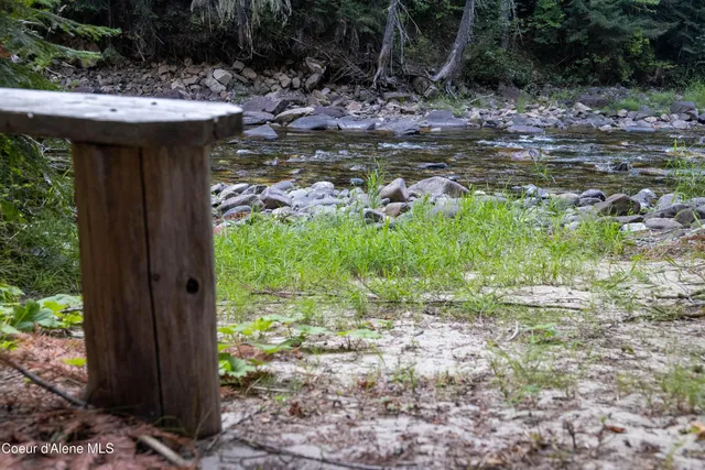 $875,000 | 12 Unincorporated Id 83525, Kooskia, ID 83539