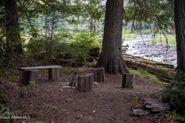 $875,000 | 12 Unincorporated Id 83525, Kooskia, ID 83539