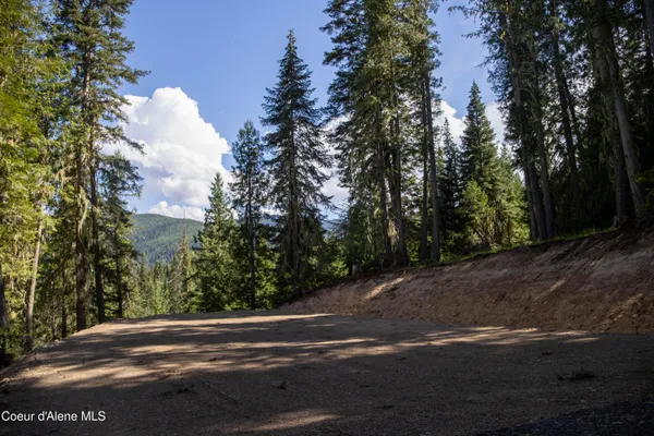 $875,000 | 12 Unincorporated Id 83525, Kooskia, ID 83539