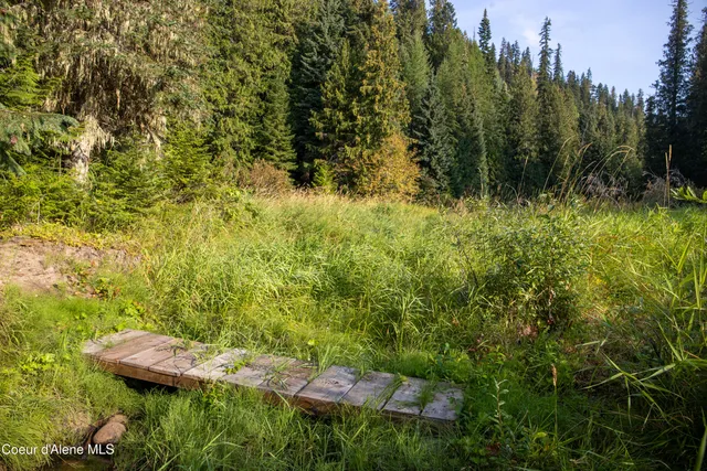 $875,000 | 12 Unincorporated Id 83525, Kooskia, ID 83539