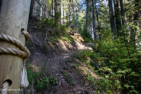 $875,000 | 12 Unincorporated Id 83525, Kooskia, ID 83539