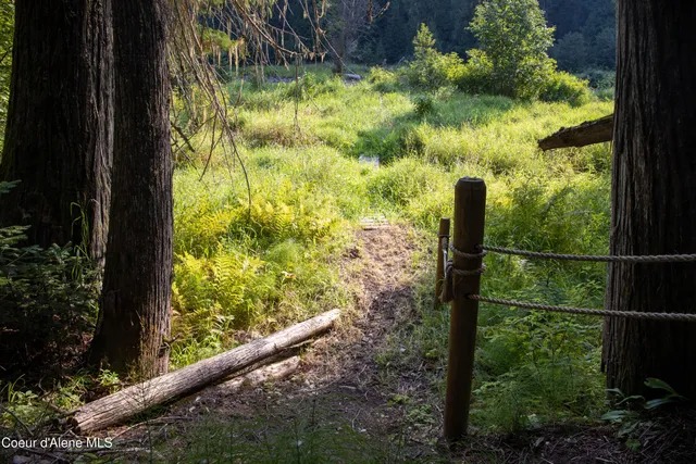 $875,000 | 12 Unincorporated Id 83525, Kooskia, ID 83539