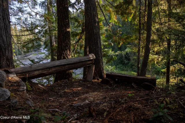 $875,000 | 12 Unincorporated Id 83525, Kooskia, ID 83539