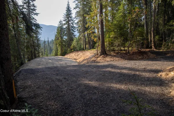 $875,000 | 12 Unincorporated Id 83525, Kooskia, ID 83539