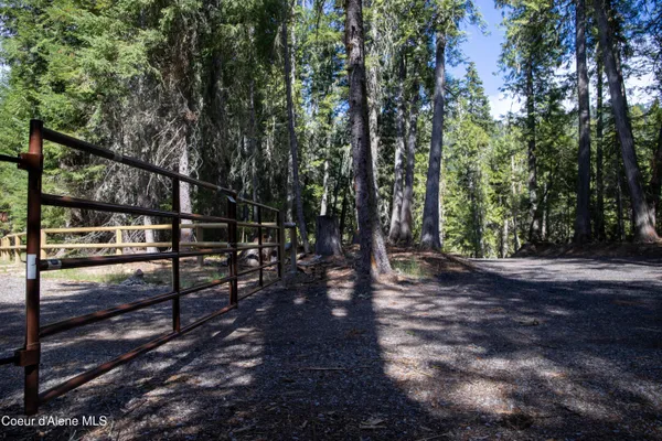 $875,000 | 12 Unincorporated Id 83525, Kooskia, ID 83539