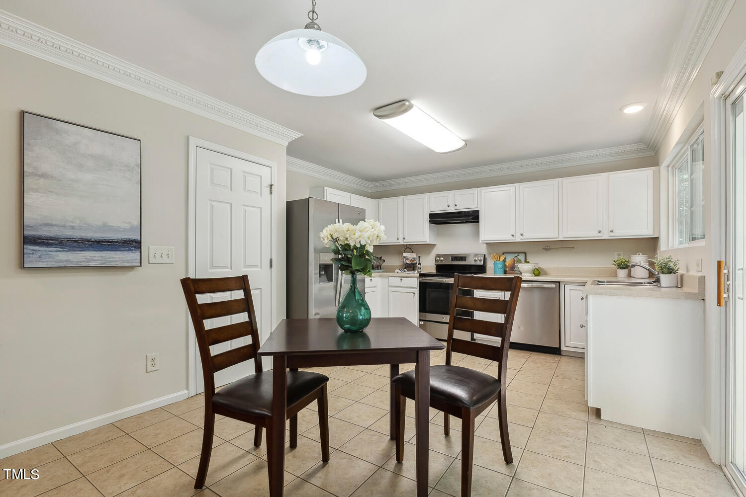 301 Rapp Lane Apex, NC 27502 - Photo 12 of 50 301 Rapp Ln Apex NC 27502 USA-large-014-