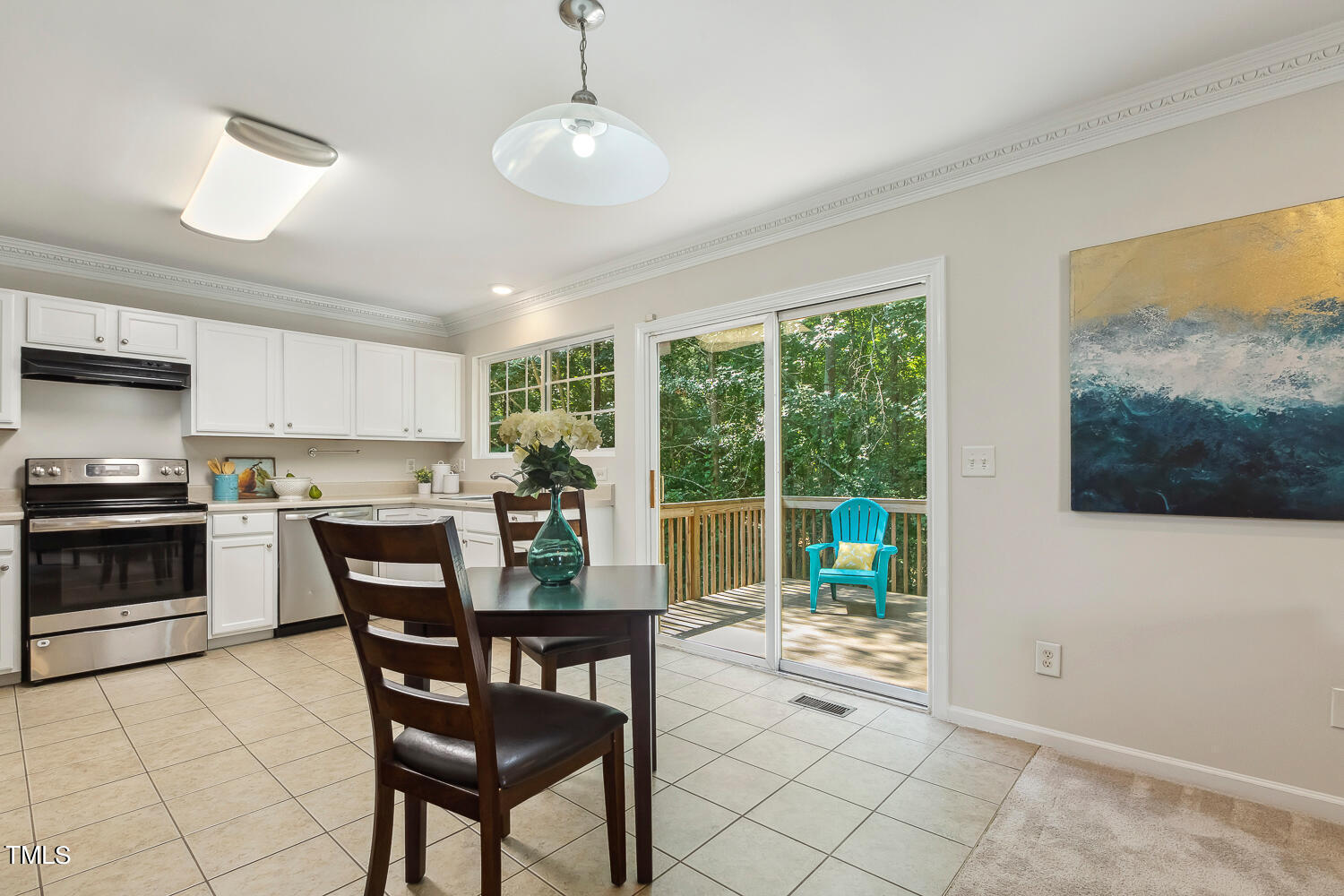 301 Rapp Lane Apex, NC 27502 - Photo 13 of 50 301 Rapp Ln Apex NC 27502 USA-large-015-