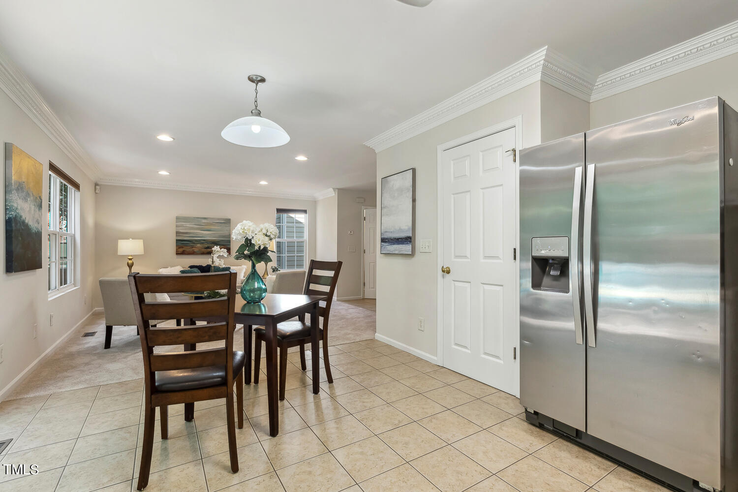 301 Rapp Lane Apex, NC 27502 - Photo 19 of 50 301 Rapp Ln Apex NC 27502 USA-large-021-