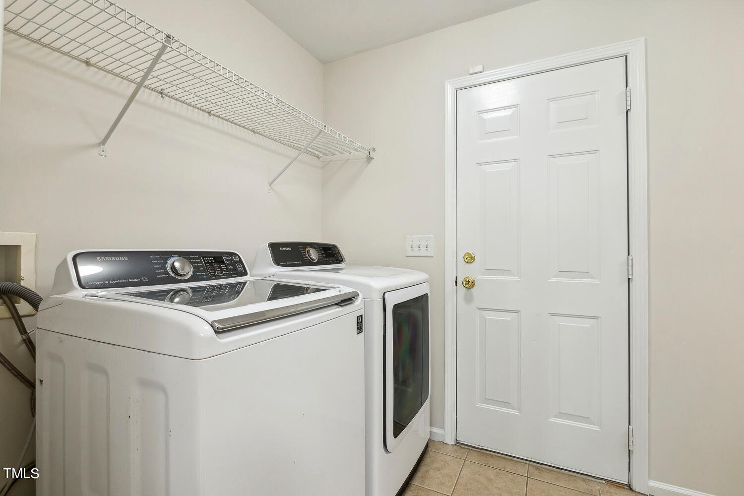 301 Rapp Lane Apex, NC 27502 - Photo 21 of 50 301 Rapp Ln Apex NC 27502 USA-large-023-