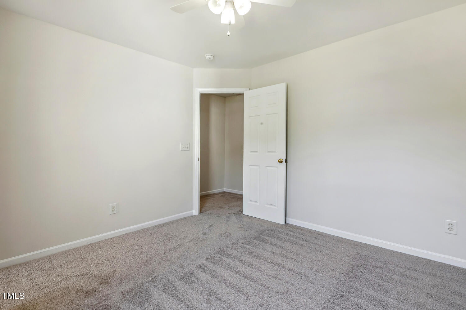 301 Rapp Lane Apex, NC 27502 - Photo 34 of 50 301 Rapp Ln Apex NC 27502 USA-large-036-
