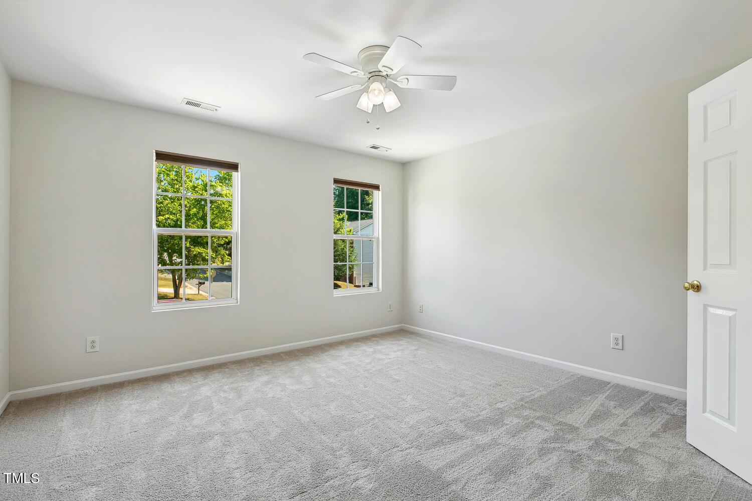 301 Rapp Lane Apex, NC 27502 - Photo 37 of 50 301 Rapp Ln Apex NC 27502 USA-large-039-