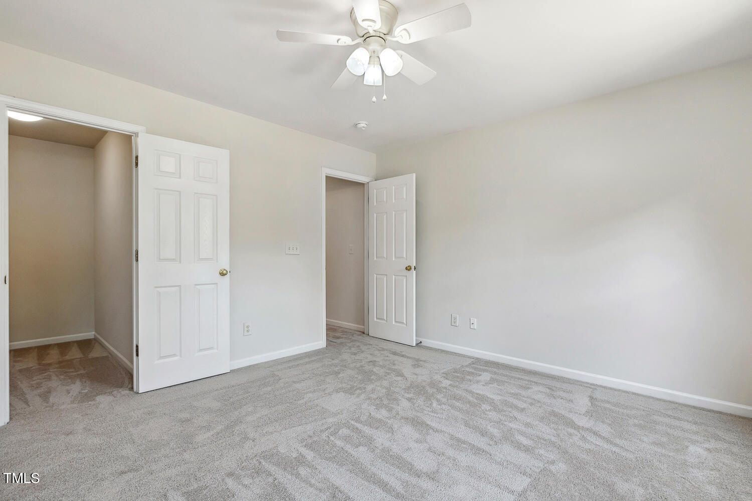 301 Rapp Lane Apex, NC 27502 - Photo 38 of 50 301 Rapp Ln Apex NC 27502 USA-large-040-