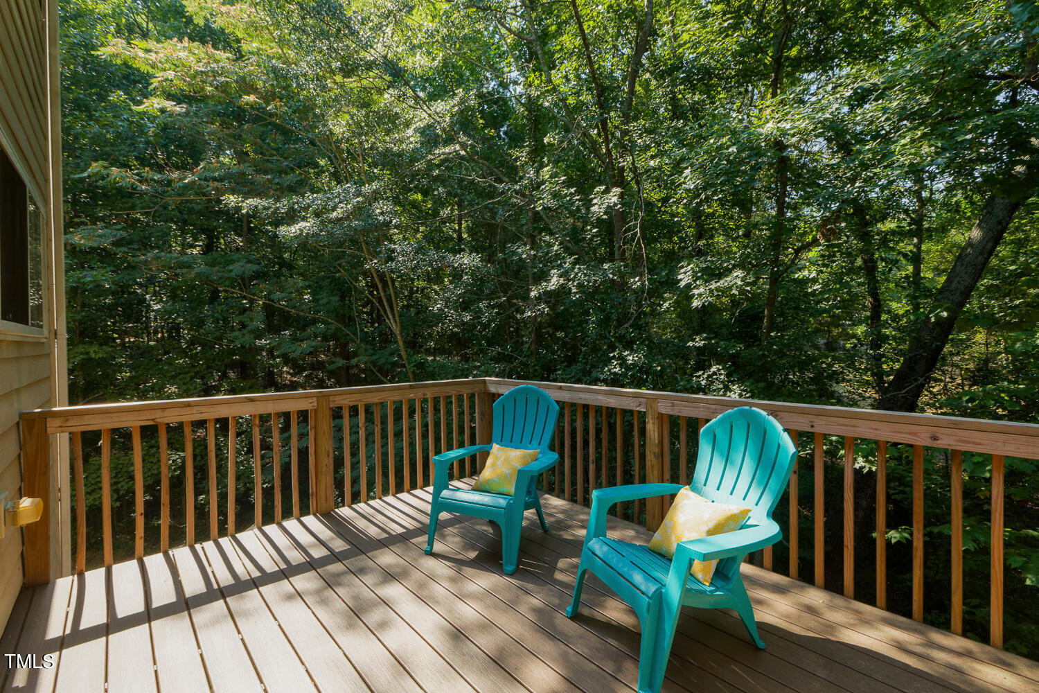 301 Rapp Lane Apex, NC 27502 - Photo 42 of 50 301 Rapp Ln Apex NC 27502 USA-large-044-