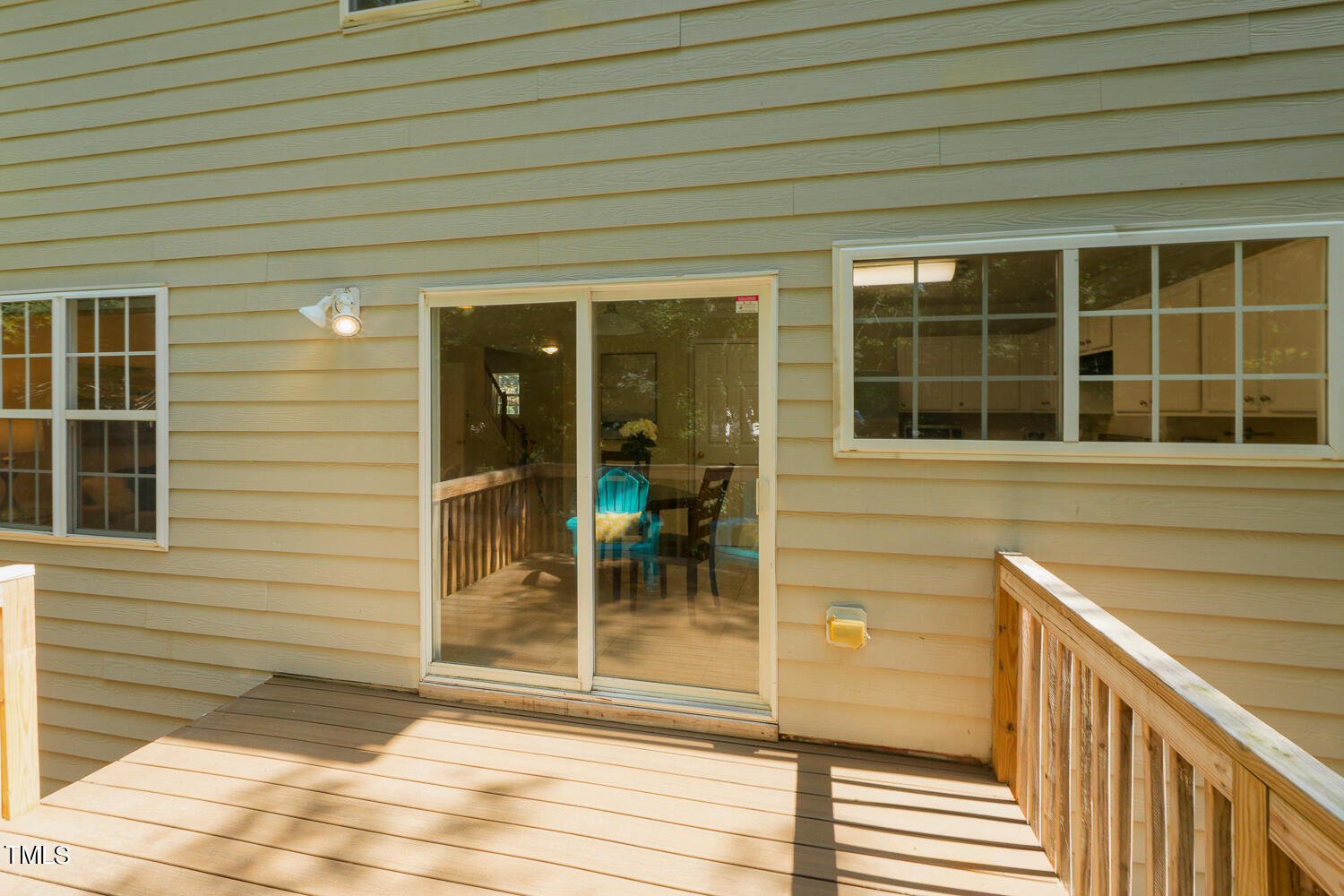 301 Rapp Lane Apex, NC 27502 - Photo 44 of 50 301 Rapp Ln Apex NC 27502 USA-large-046-