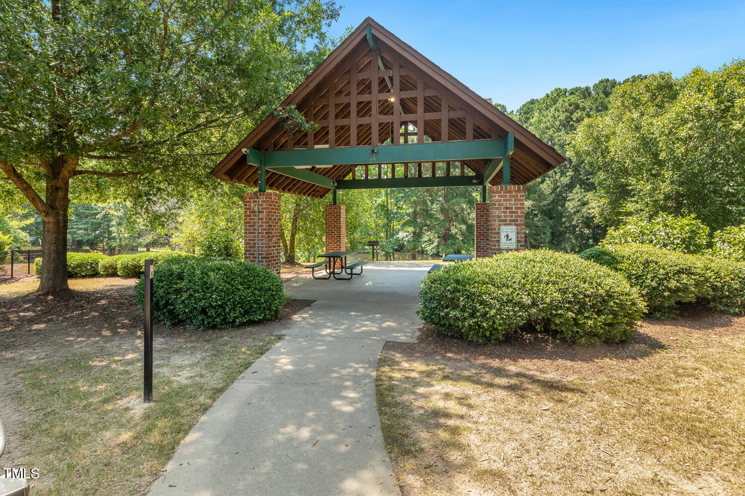 301 Rapp Lane Apex, NC 27502 - Photo 49 of 50 301 Rapp Ln Apex NC 27502 USA-large-052-