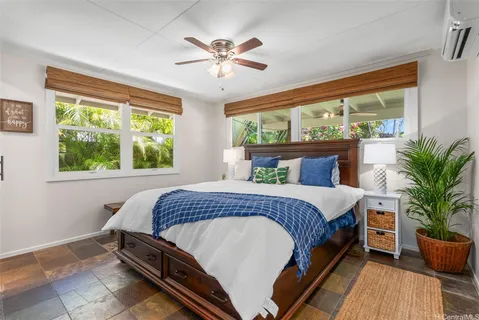 $2,580,000 | 177 Kuuhoa Place, Kailua, HI 96734