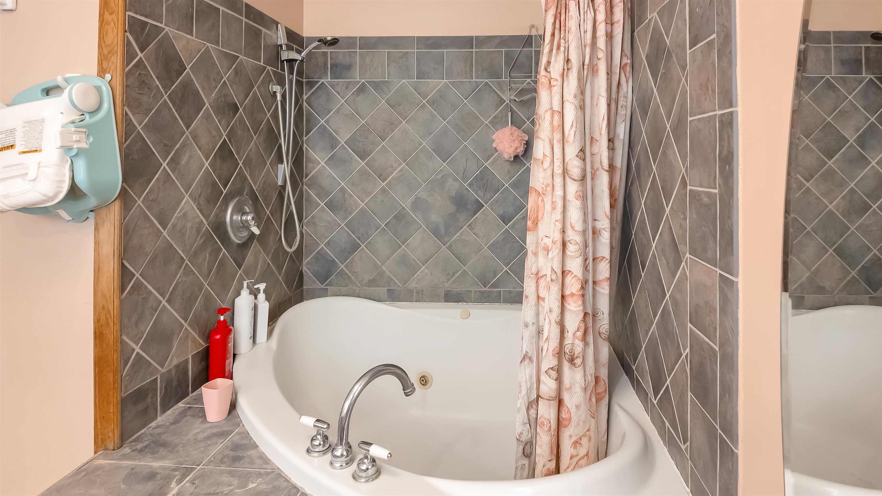 8178 East Stockwell Road Harrison, MI 48625 - Photo 41 of 89