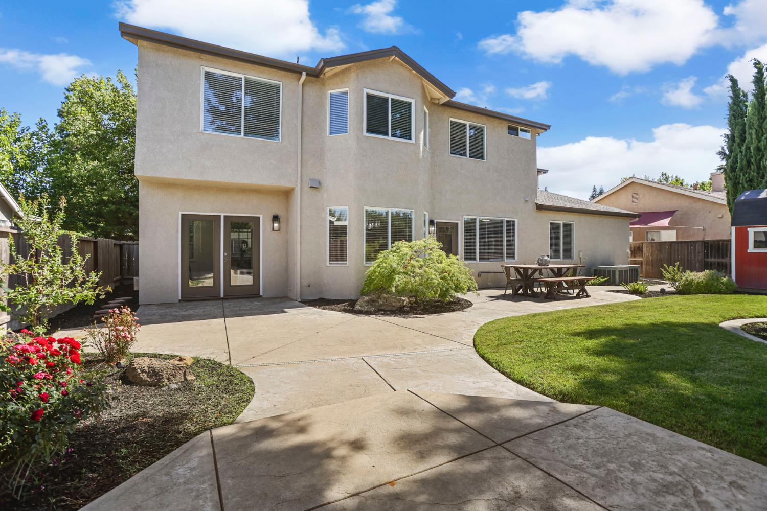 4301 Veranda Way Modesto, CA 95357 - Photo 59 of 63