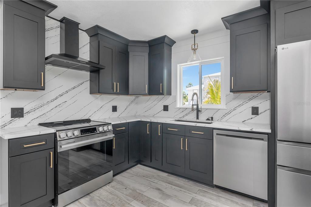 308 173rd Avenue North Redington Beach, FL 33708 - Photo 11 of 46