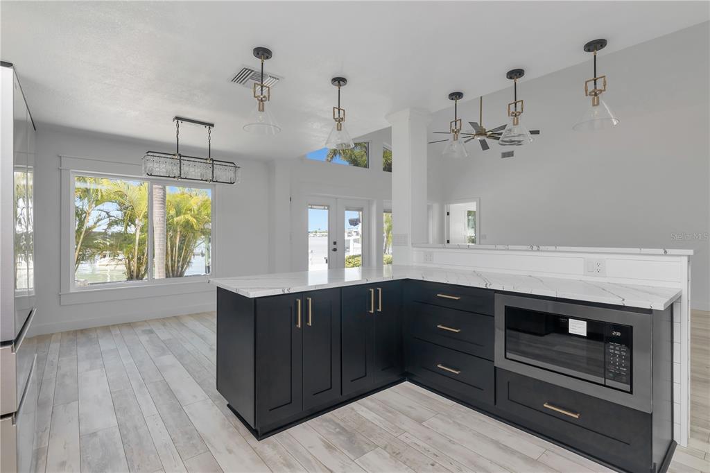 308 173rd Avenue North Redington Beach, FL 33708 - Photo 13 of 46