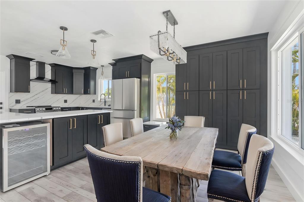 308 173rd Avenue North Redington Beach, FL 33708 - Photo 14 of 46