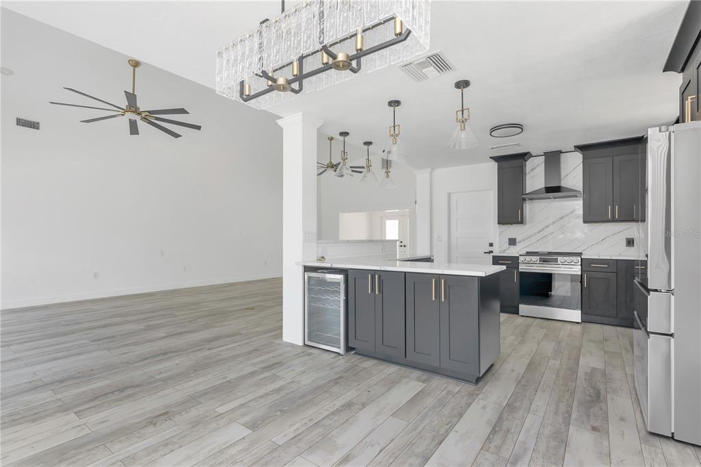 308 173rd Avenue North Redington Beach, FL 33708 - Photo 16 of 46