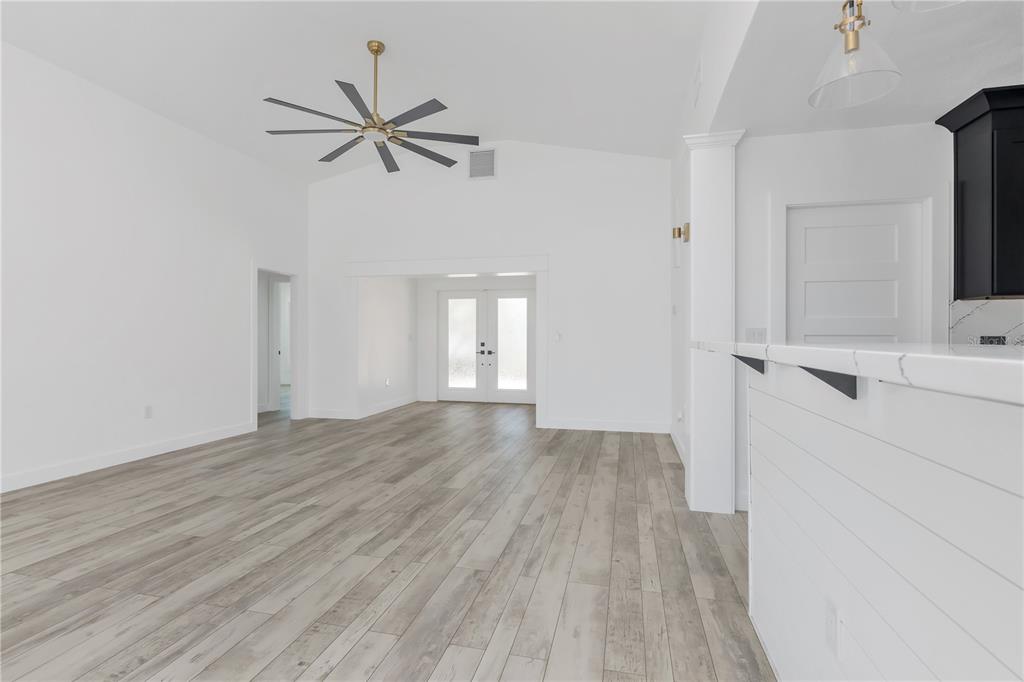 308 173rd Avenue North Redington Beach, FL 33708 - Photo 19 of 46