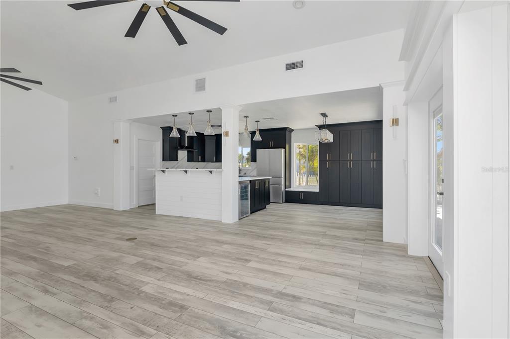 308 173rd Avenue North Redington Beach, FL 33708 - Photo 21 of 46