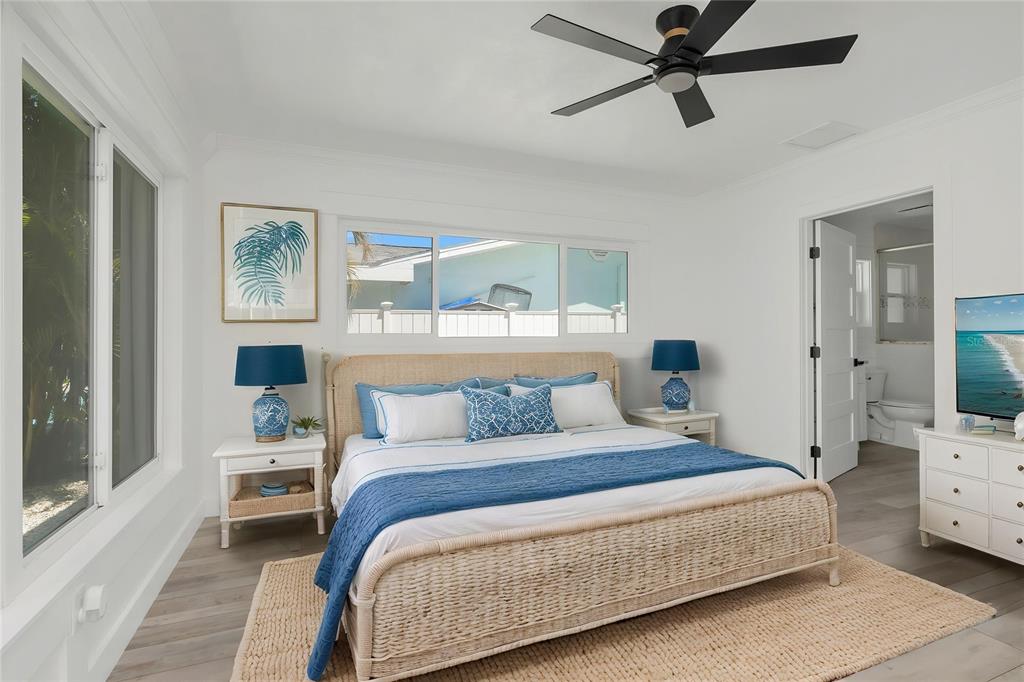 308 173rd Avenue North Redington Beach, FL 33708 - Photo 22 of 46