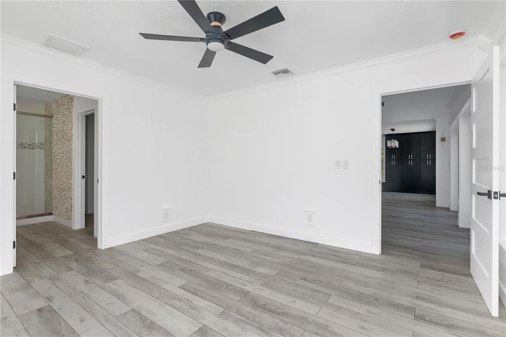 308 173rd Avenue North Redington Beach, FL 33708 - Photo 25 of 46