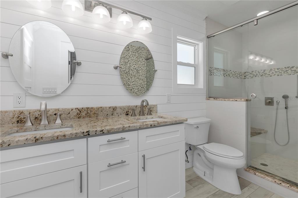 308 173rd Avenue North Redington Beach, FL 33708 - Photo 26 of 46