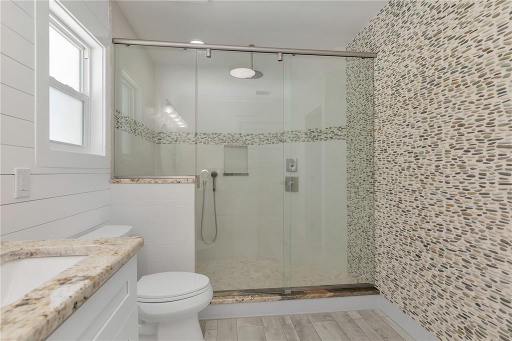 308 173rd Avenue North Redington Beach, FL 33708 - Photo 27 of 46