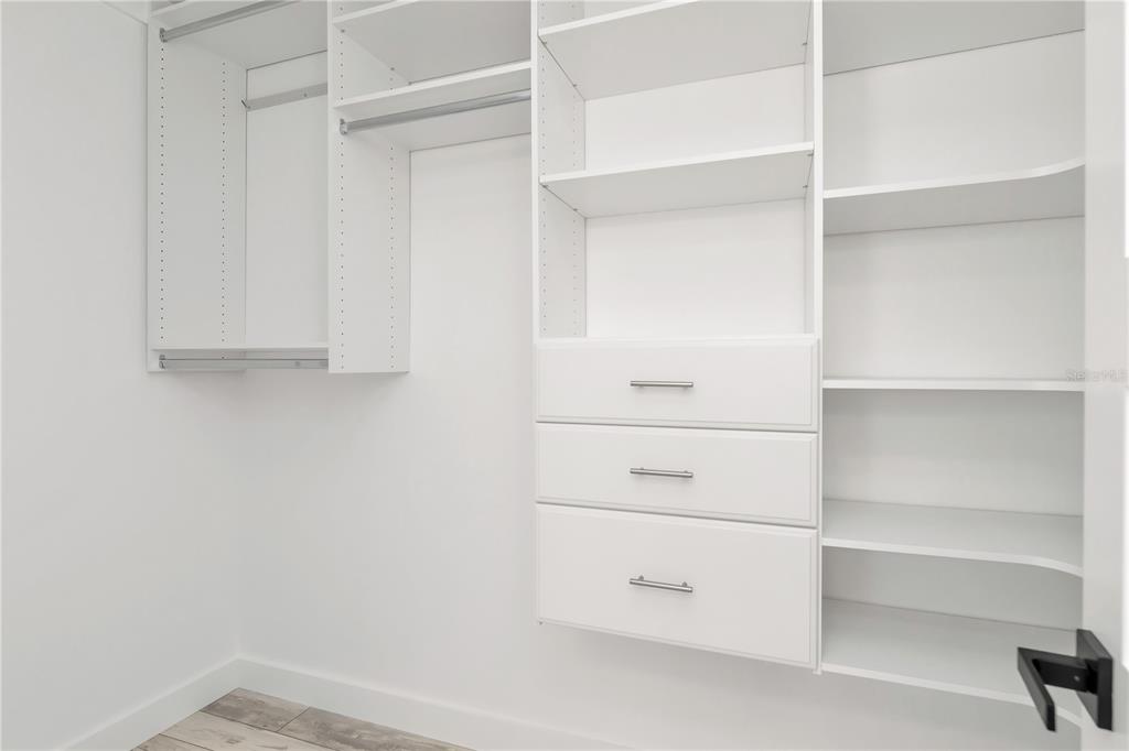 308 173rd Avenue North Redington Beach, FL 33708 - Photo 28 of 46