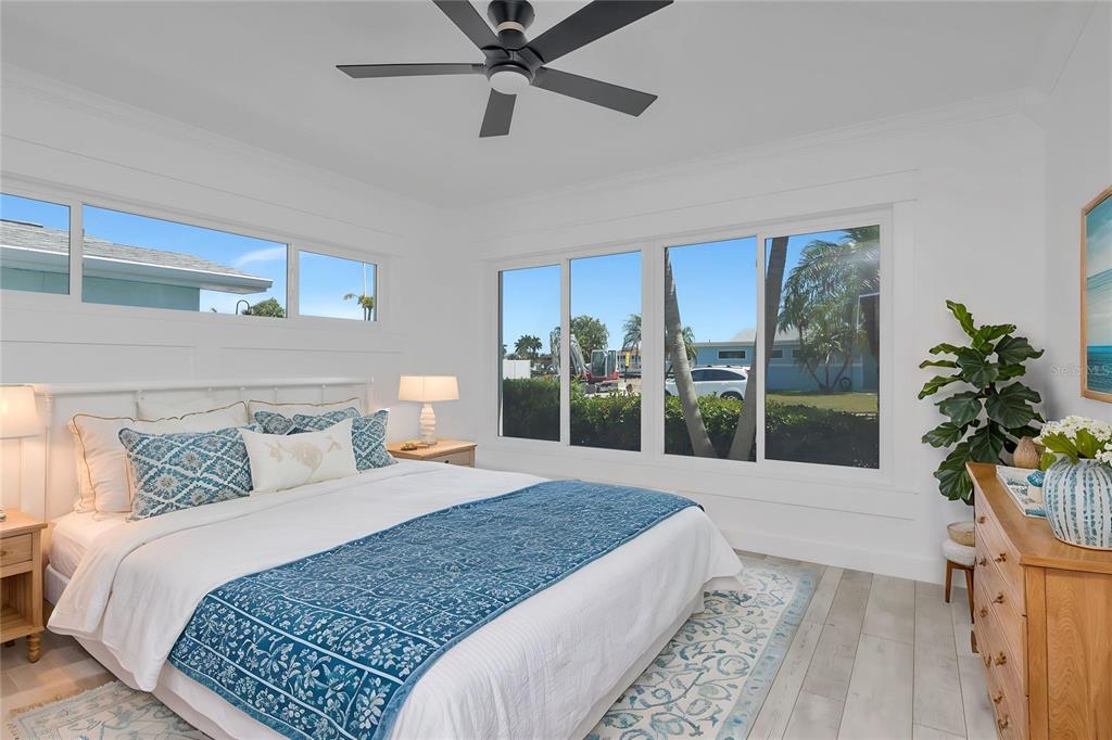 308 173rd Avenue North Redington Beach, FL 33708 - Photo 29 of 46