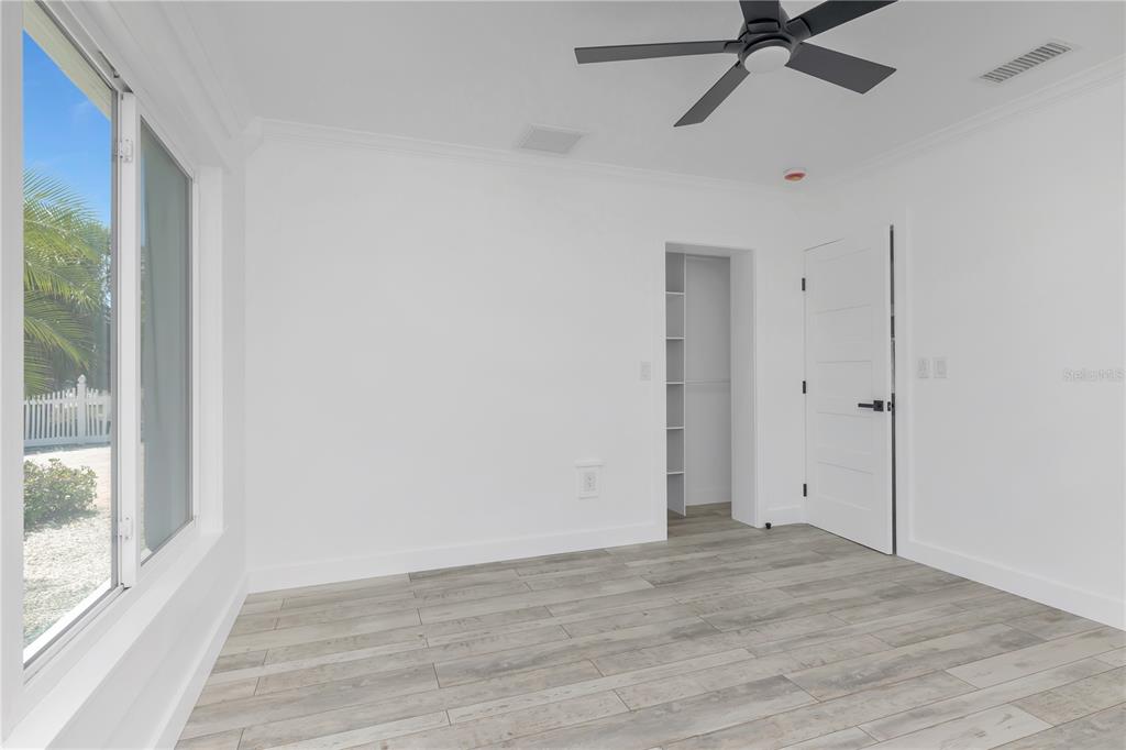 308 173rd Avenue North Redington Beach, FL 33708 - Photo 30 of 46