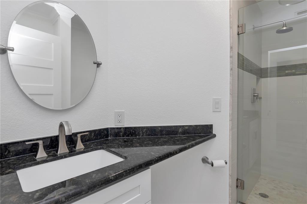 308 173rd Avenue North Redington Beach, FL 33708 - Photo 31 of 46