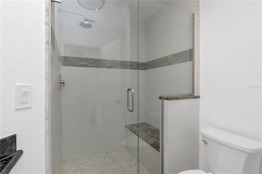 308 173rd Avenue North Redington Beach, FL 33708 - Photo 32 of 46