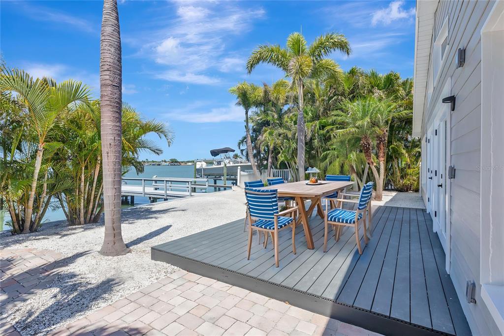 308 173rd Avenue North Redington Beach, FL 33708 - Photo 33 of 46