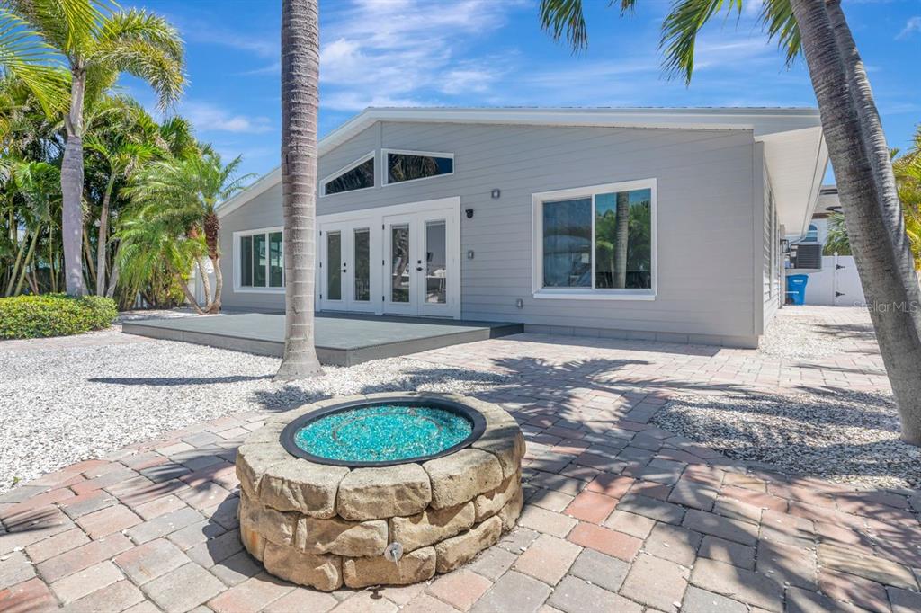 308 173rd Avenue North Redington Beach, FL 33708 - Photo 34 of 46