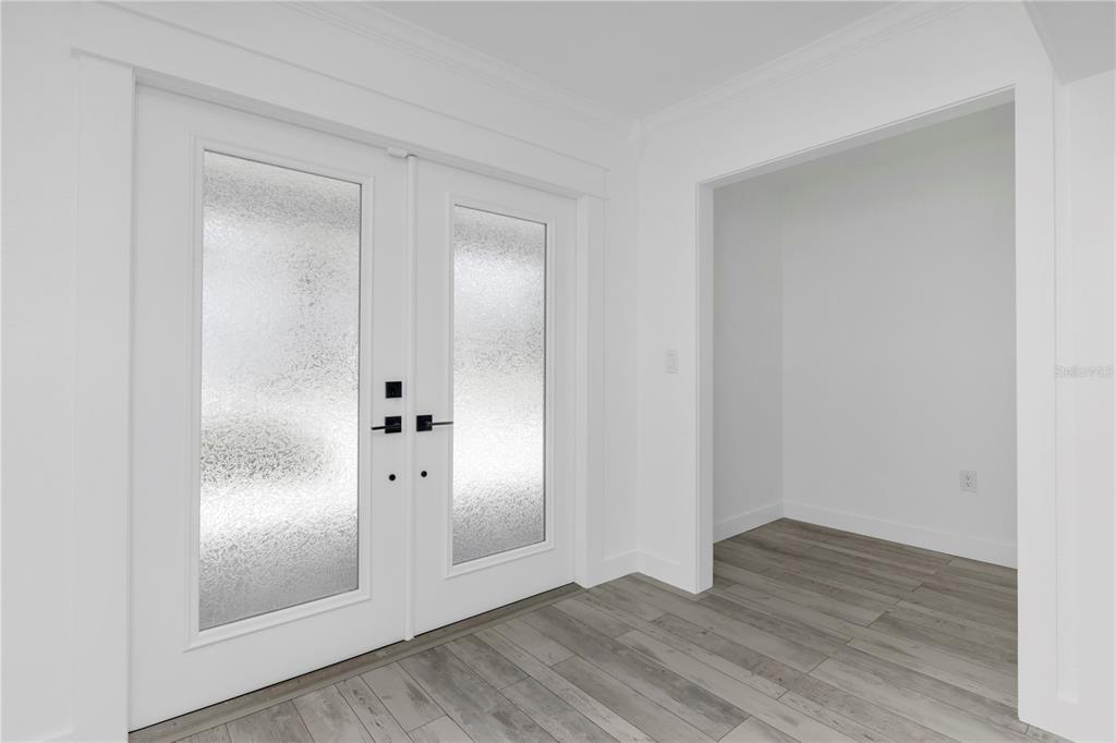 308 173rd Avenue North Redington Beach, FL 33708 - Photo 7 of 46