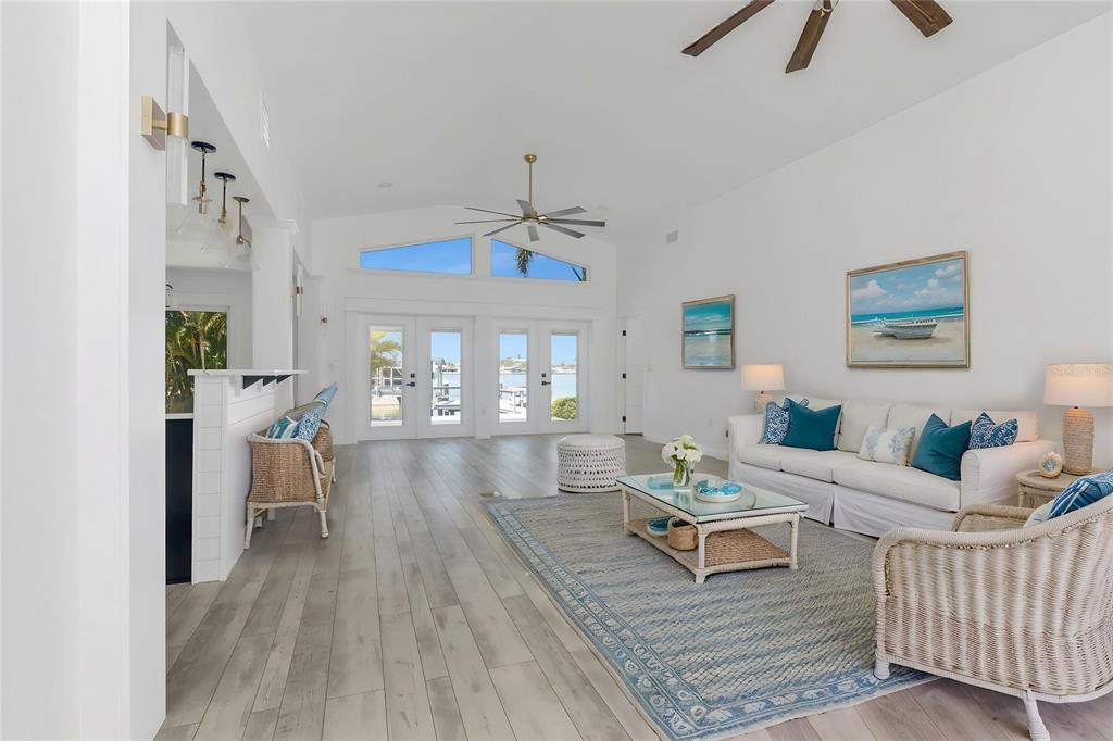 308 173rd Avenue North Redington Beach, FL 33708 - Photo 8 of 46