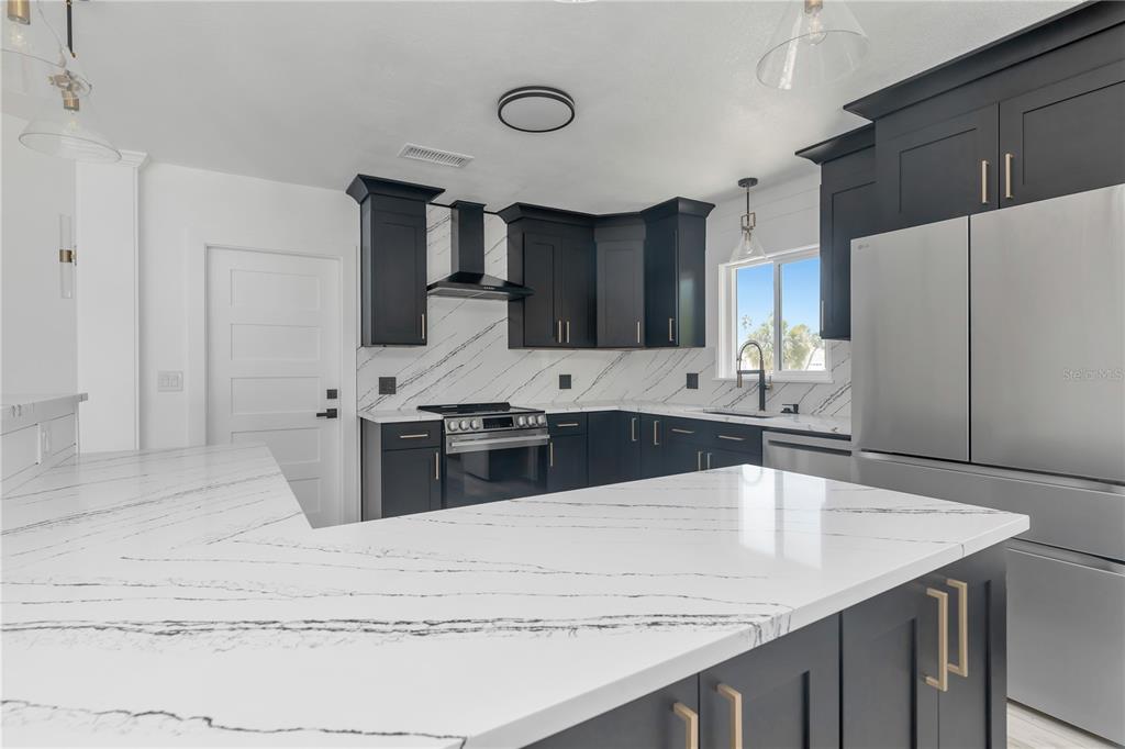 308 173rd Avenue North Redington Beach, FL 33708 - Photo 9 of 46