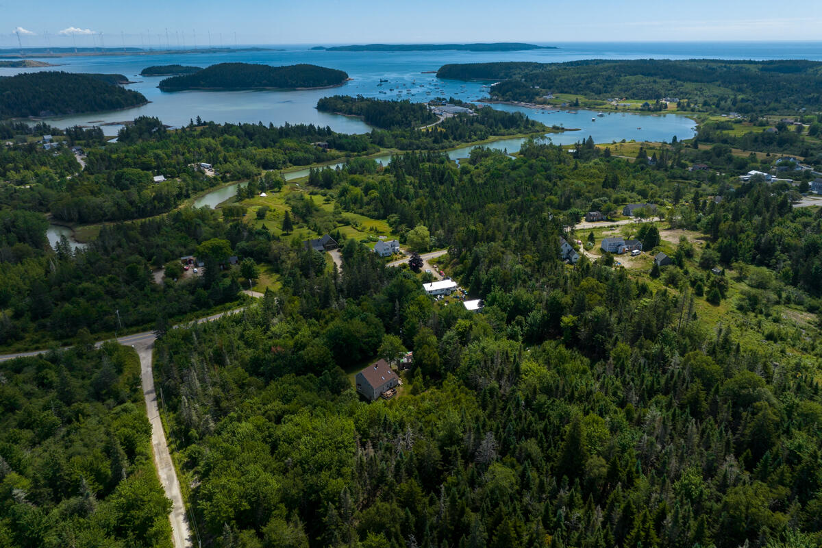 1237 Port Road Machiasport, ME 04655 - Photo 33 of 77 35-1237 Port Road LoRes-DTP