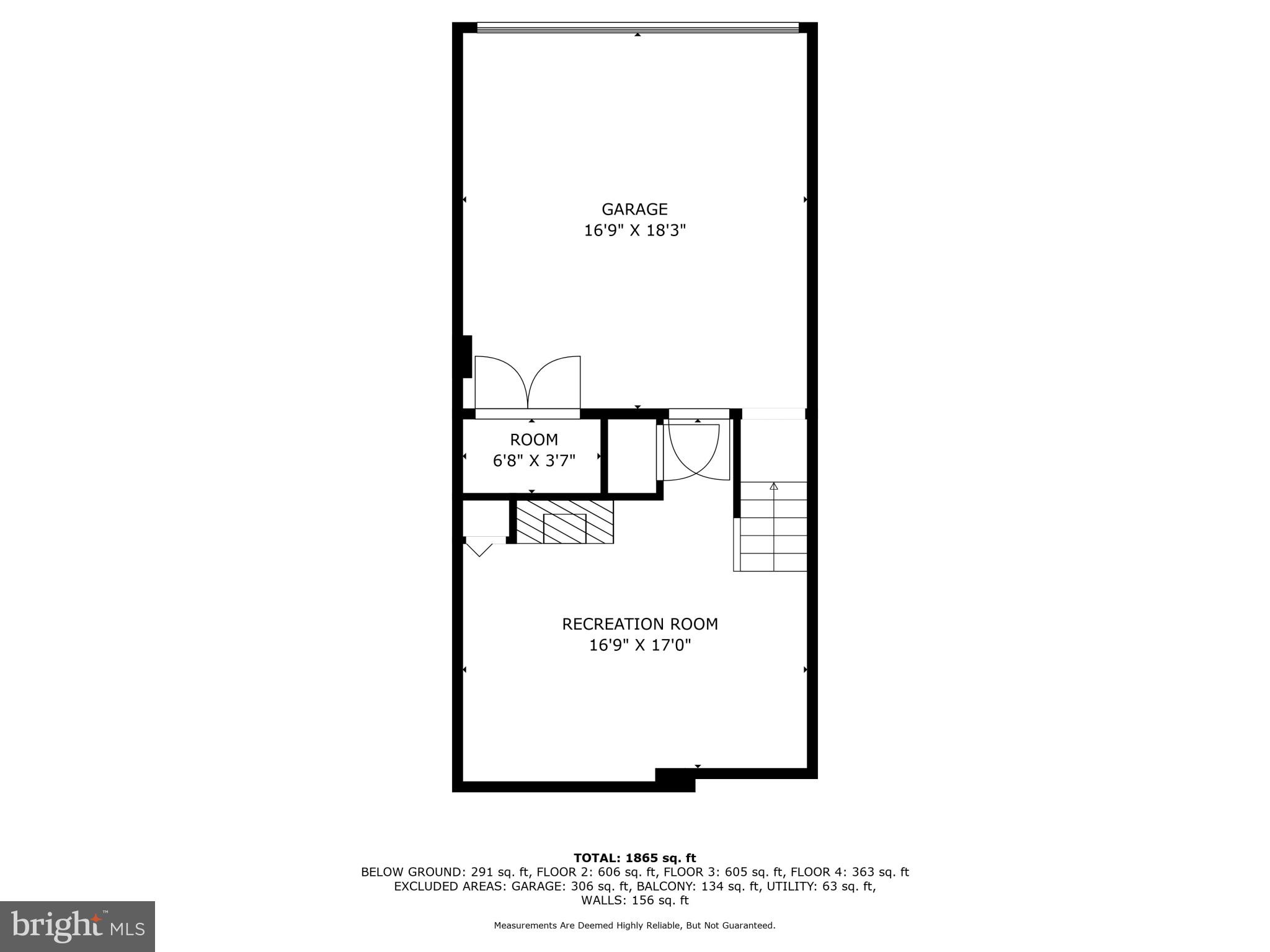 8511 Cameron Street Silver Spring, MD 20910 - Photo 36 of 39 a picture of a bench in front of a window