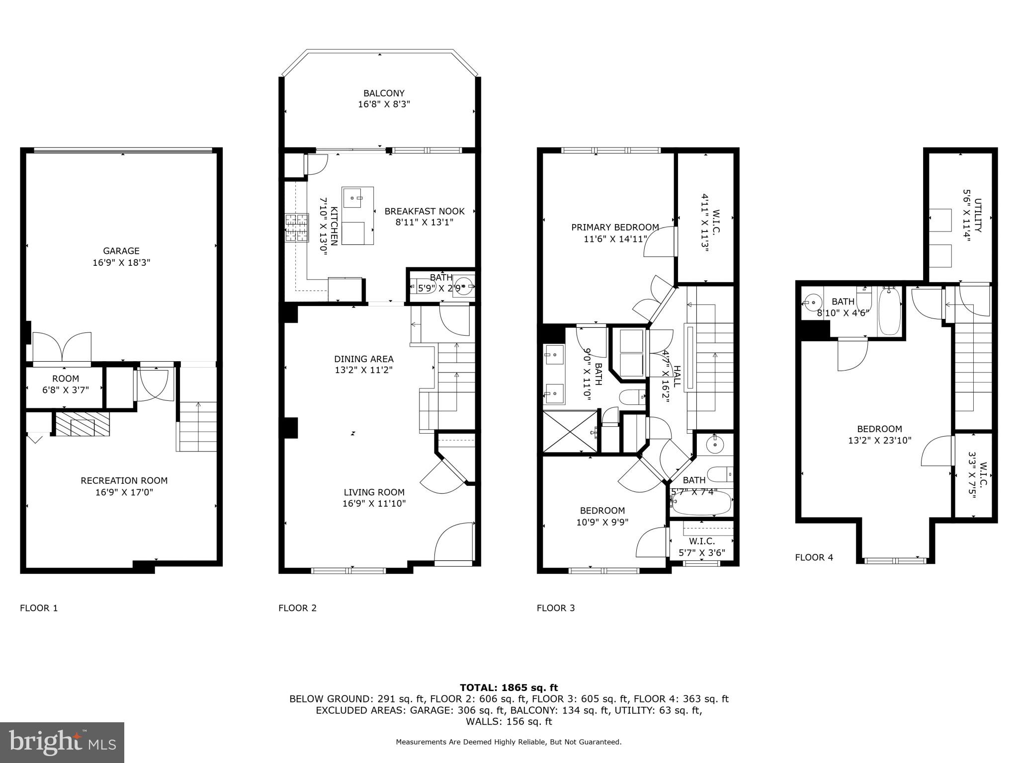 8511 Cameron Street Silver Spring, MD 20910 - Photo 38 of 39 a picture of a bathroom with a shower