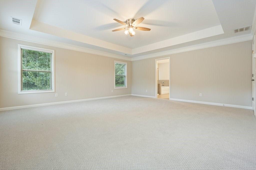 183 Rushing Creek Trail Dallas, GA 30132 - Photo 47 of 66 Gallery Image 47